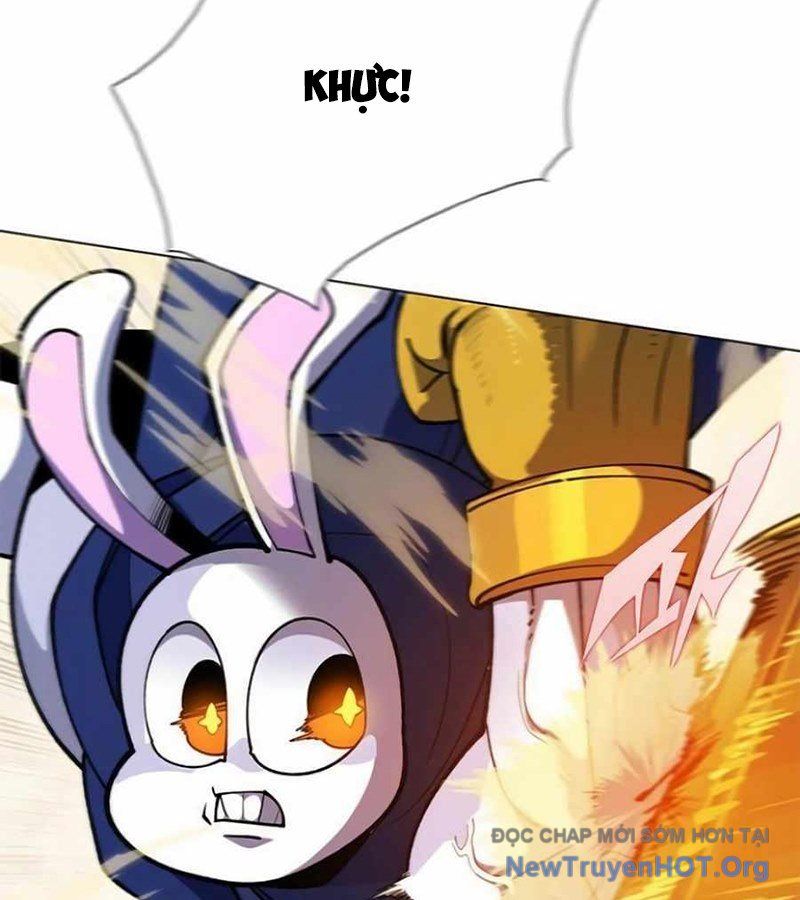 Tôi Chỉ Là Người Khuân Vác Trong Hầm Ngục - Chương 26 - Trang 210