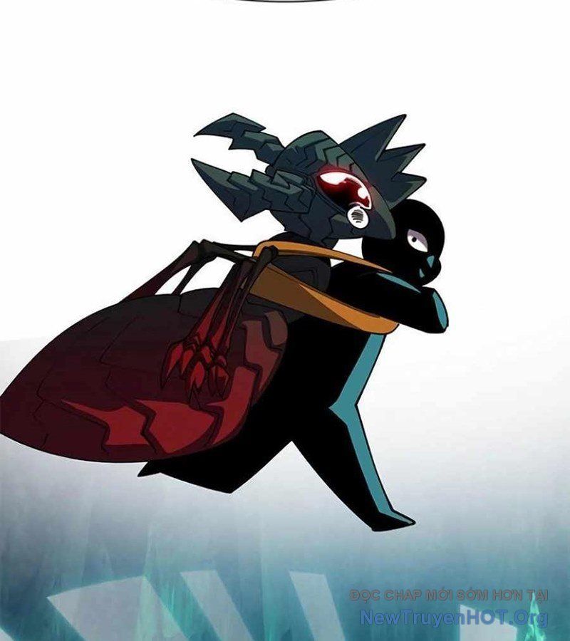 Tôi Chỉ Là Người Khuân Vác Trong Hầm Ngục - Chương 26 - Trang 22