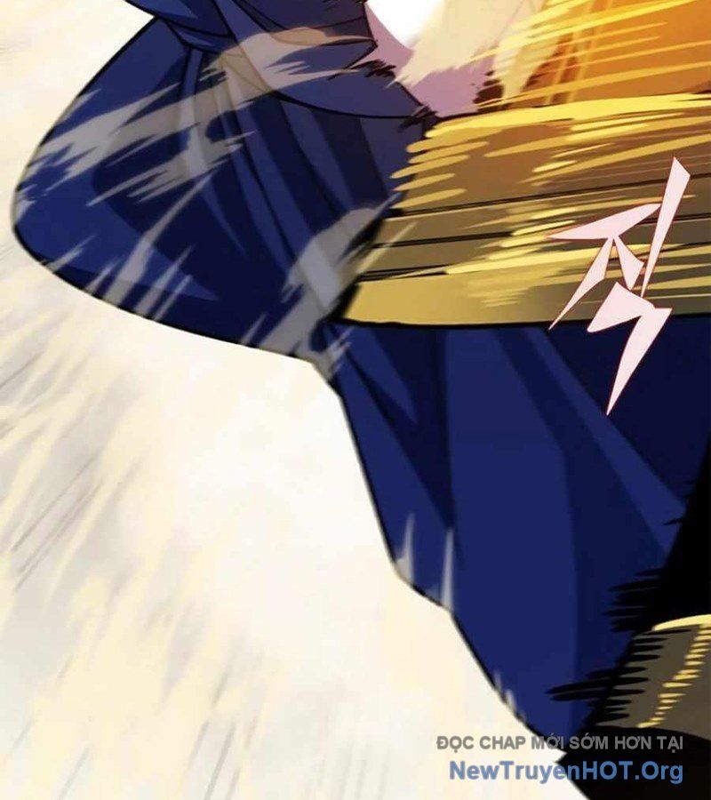 Tôi Chỉ Là Người Khuân Vác Trong Hầm Ngục - Chương 26 - Trang 211