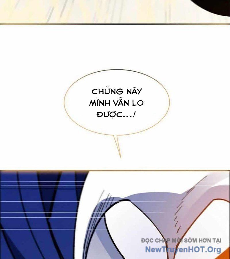 Tôi Chỉ Là Người Khuân Vác Trong Hầm Ngục - Chương 26 - Trang 212