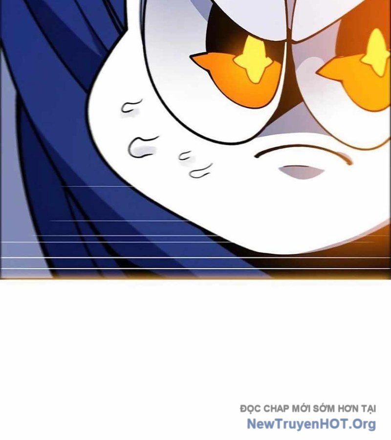 Tôi Chỉ Là Người Khuân Vác Trong Hầm Ngục - Chương 26 - Trang 213