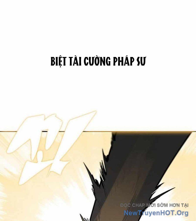 Tôi Chỉ Là Người Khuân Vác Trong Hầm Ngục - Chương 26 - Trang 215