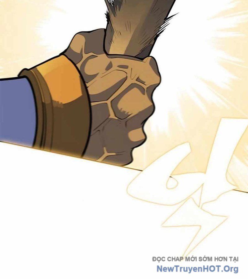 Tôi Chỉ Là Người Khuân Vác Trong Hầm Ngục - Chương 26 - Trang 216