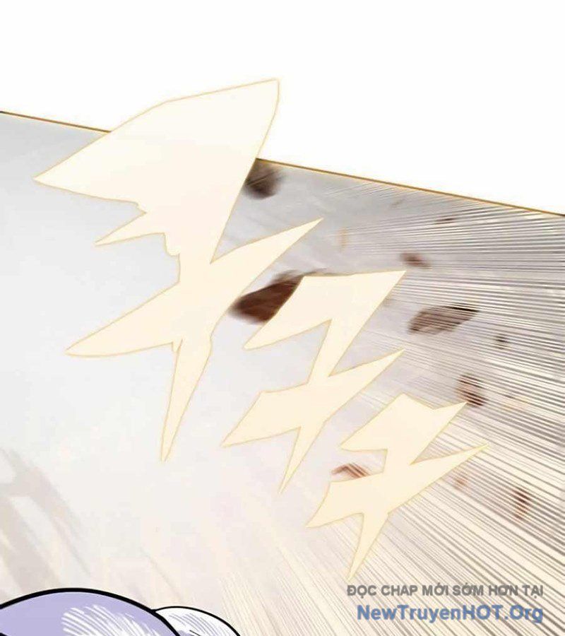 Tôi Chỉ Là Người Khuân Vác Trong Hầm Ngục - Chương 26 - Trang 217