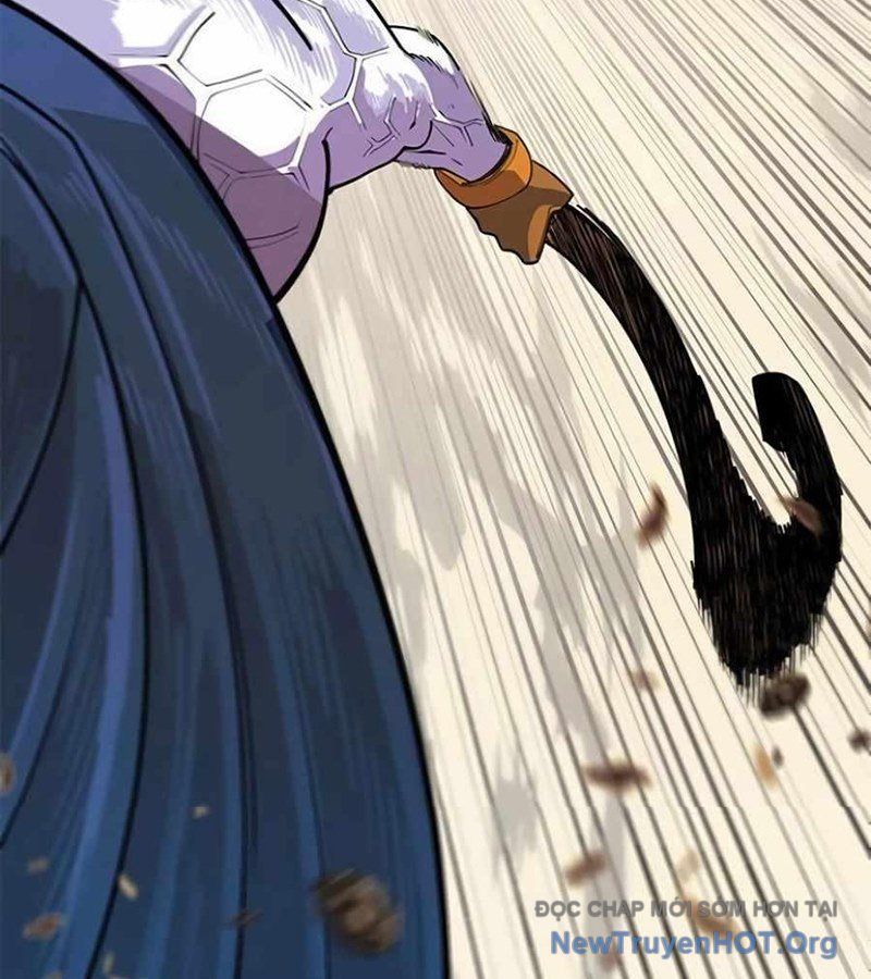 Tôi Chỉ Là Người Khuân Vác Trong Hầm Ngục - Chương 26 - Trang 218
