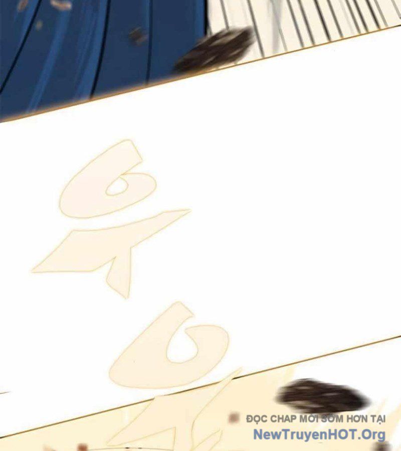 Tôi Chỉ Là Người Khuân Vác Trong Hầm Ngục - Chương 26 - Trang 219