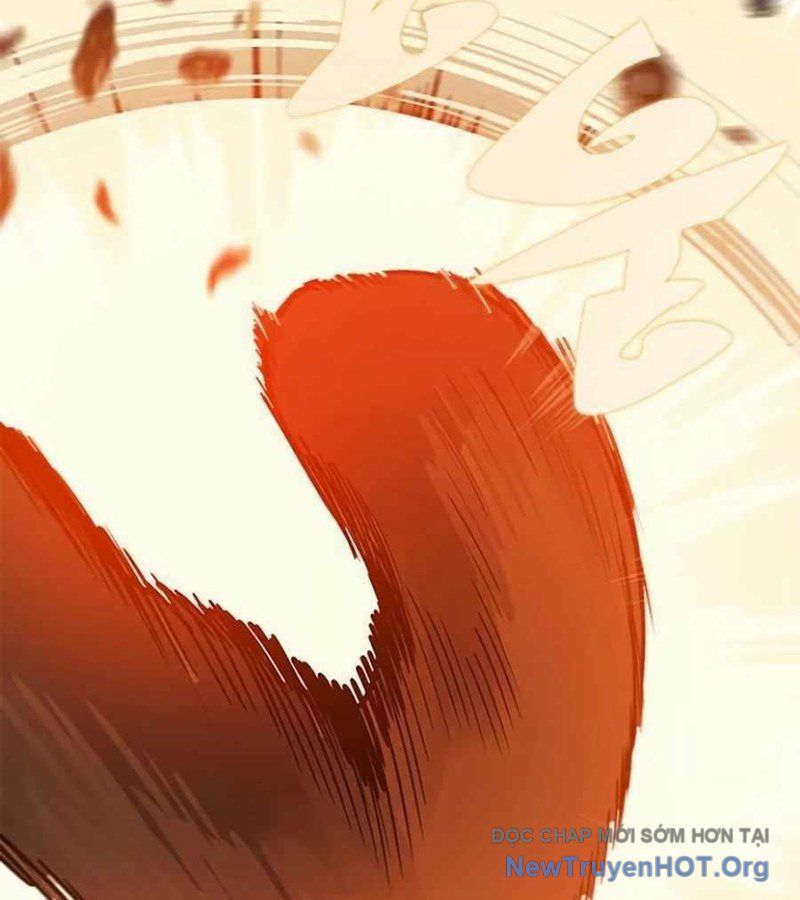 Tôi Chỉ Là Người Khuân Vác Trong Hầm Ngục - Chương 26 - Trang 220