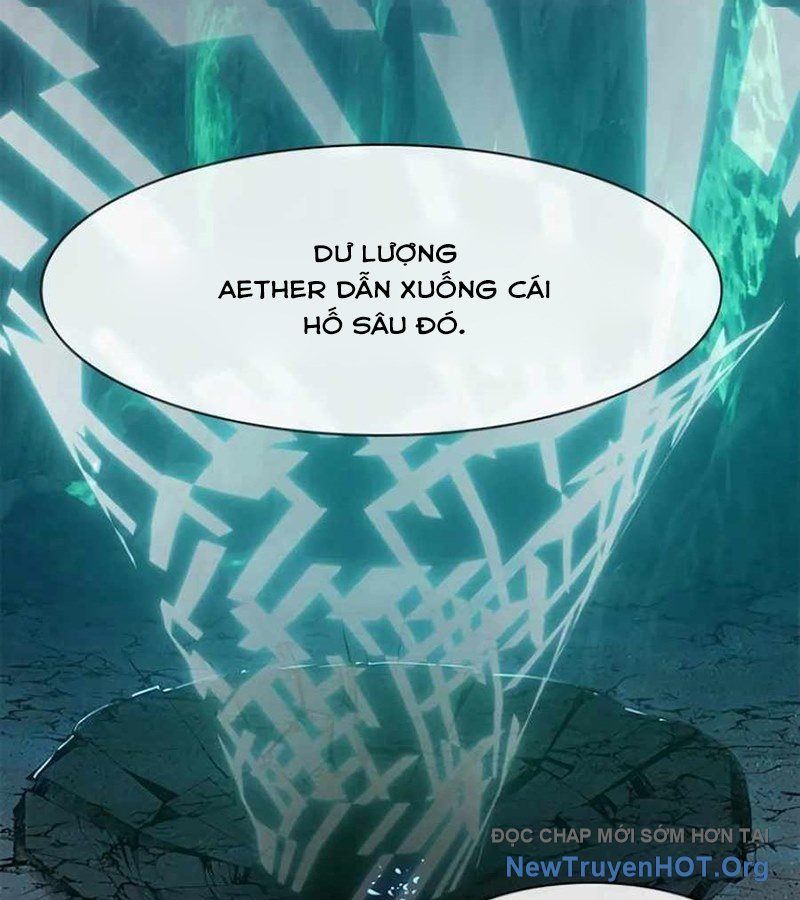 Tôi Chỉ Là Người Khuân Vác Trong Hầm Ngục - Chương 26 - Trang 23