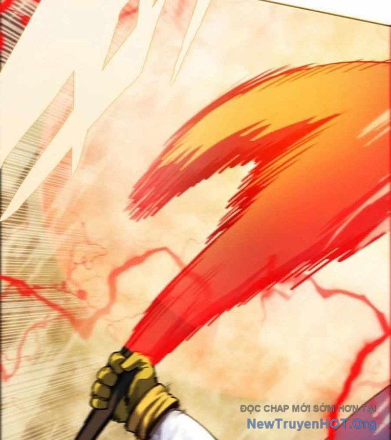 Tôi Chỉ Là Người Khuân Vác Trong Hầm Ngục - Chương 26 - Trang 222