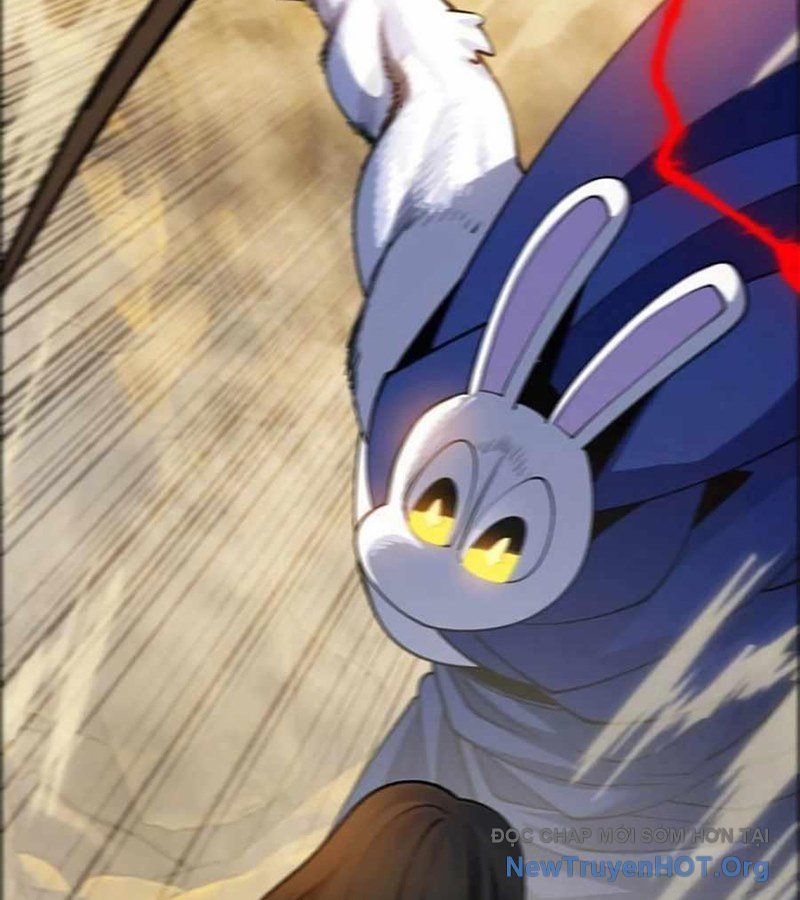 Tôi Chỉ Là Người Khuân Vác Trong Hầm Ngục - Chương 26 - Trang 223