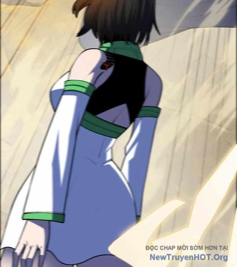 Tôi Chỉ Là Người Khuân Vác Trong Hầm Ngục - Chương 26 - Trang 224