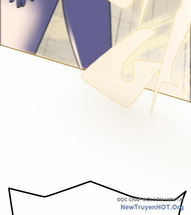 Tôi Chỉ Là Người Khuân Vác Trong Hầm Ngục - Chương 26 - Trang 225