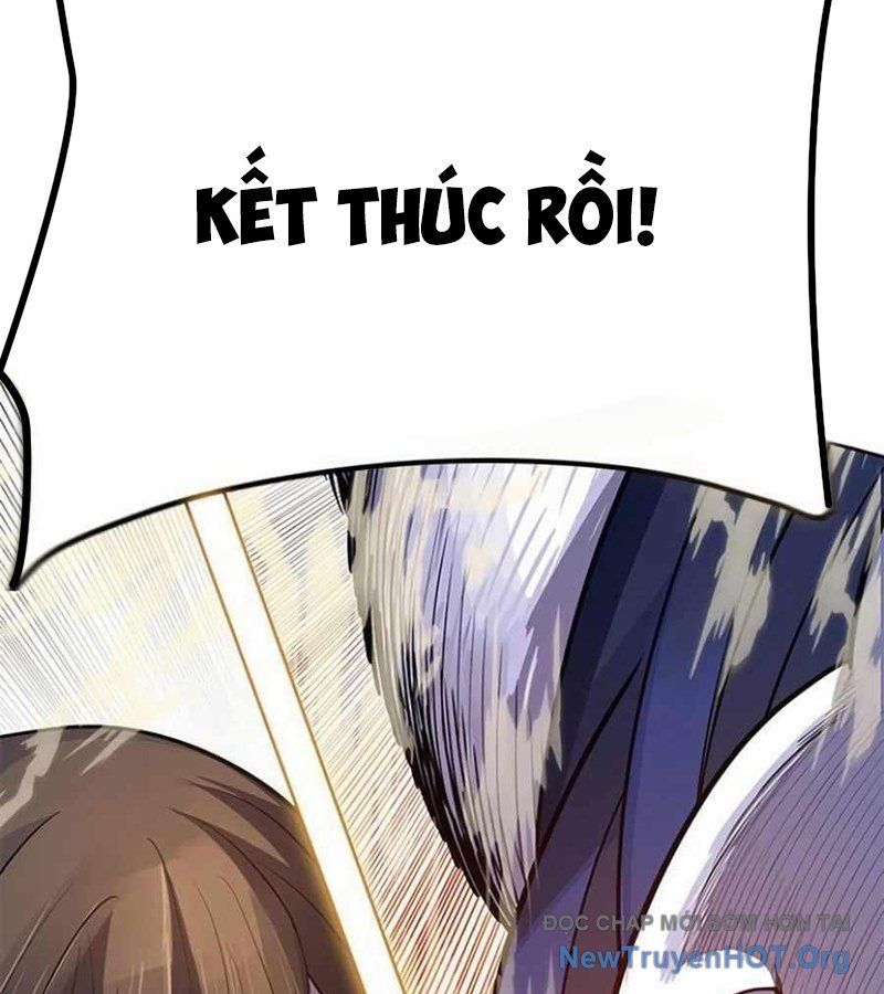 Tôi Chỉ Là Người Khuân Vác Trong Hầm Ngục - Chương 26 - Trang 226