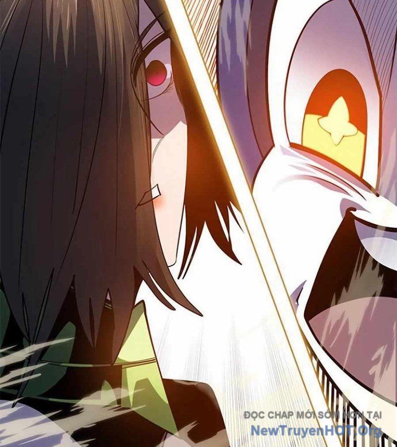 Tôi Chỉ Là Người Khuân Vác Trong Hầm Ngục - Chương 26 - Trang 227