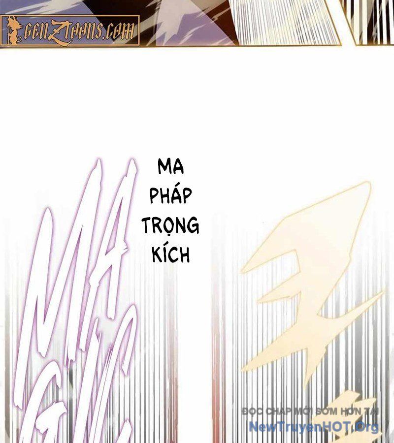 Tôi Chỉ Là Người Khuân Vác Trong Hầm Ngục - Chương 26 - Trang 228