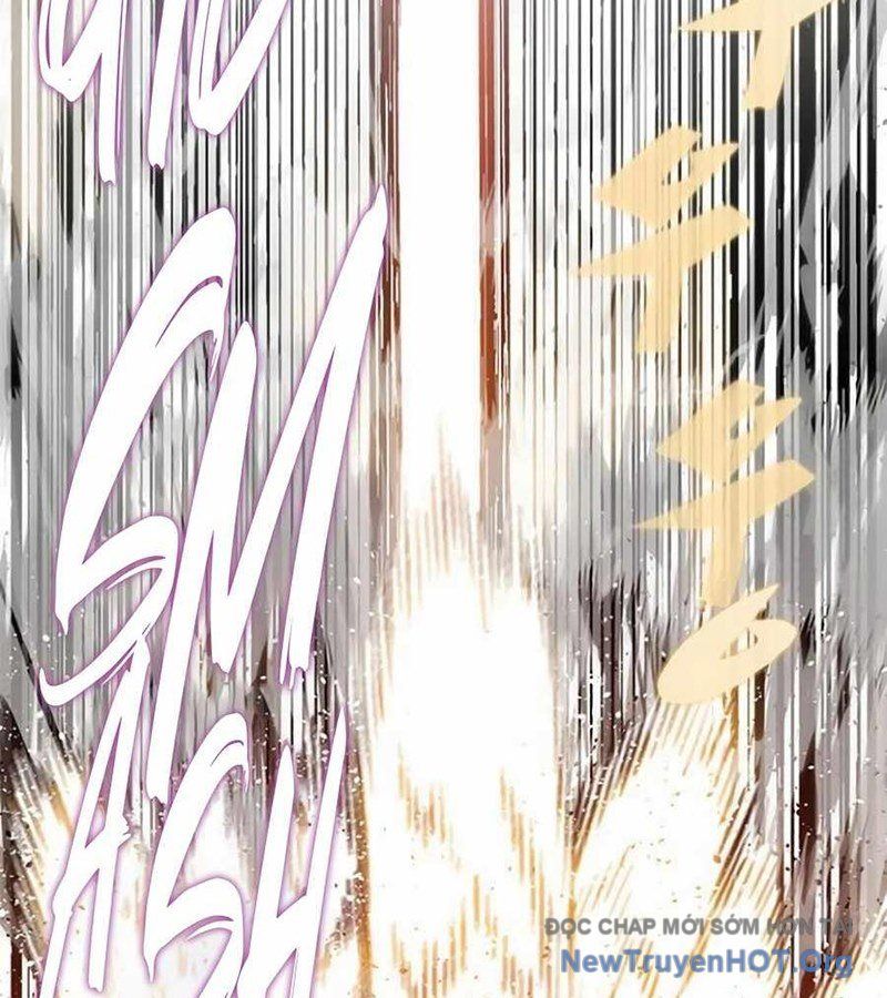 Tôi Chỉ Là Người Khuân Vác Trong Hầm Ngục - Chương 26 - Trang 229