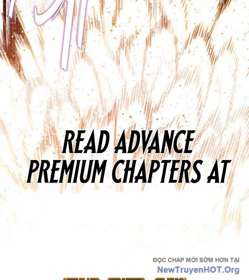 Tôi Chỉ Là Người Khuân Vác Trong Hầm Ngục - Chương 26 - Trang 230