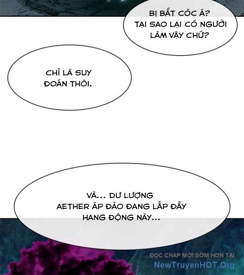 Tôi Chỉ Là Người Khuân Vác Trong Hầm Ngục - Chương 26 - Trang 24