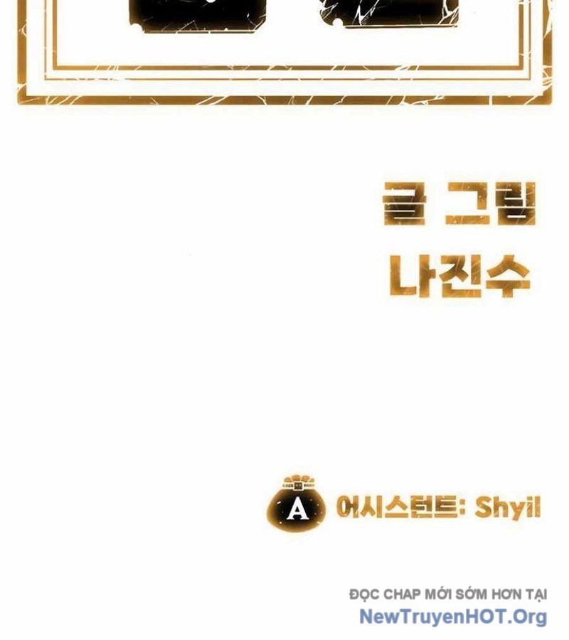 Tôi Chỉ Là Người Khuân Vác Trong Hầm Ngục - Chương 26 - Trang 232