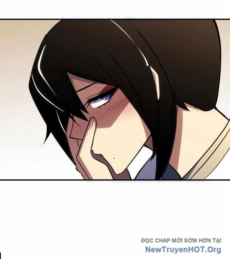 Tôi Chỉ Là Người Khuân Vác Trong Hầm Ngục - Chương 26 - Trang 233