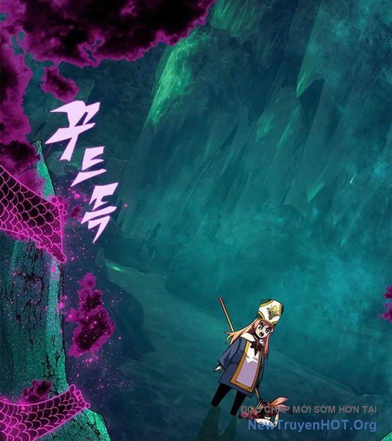 Tôi Chỉ Là Người Khuân Vác Trong Hầm Ngục - Chương 26 - Trang 25