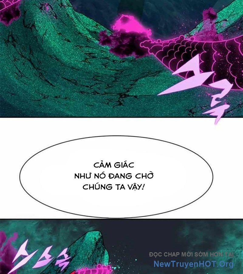 Tôi Chỉ Là Người Khuân Vác Trong Hầm Ngục - Chương 26 - Trang 26