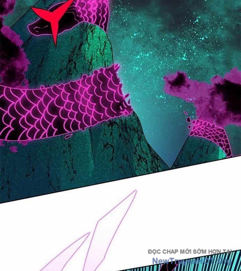 Tôi Chỉ Là Người Khuân Vác Trong Hầm Ngục - Chương 26 - Trang 27