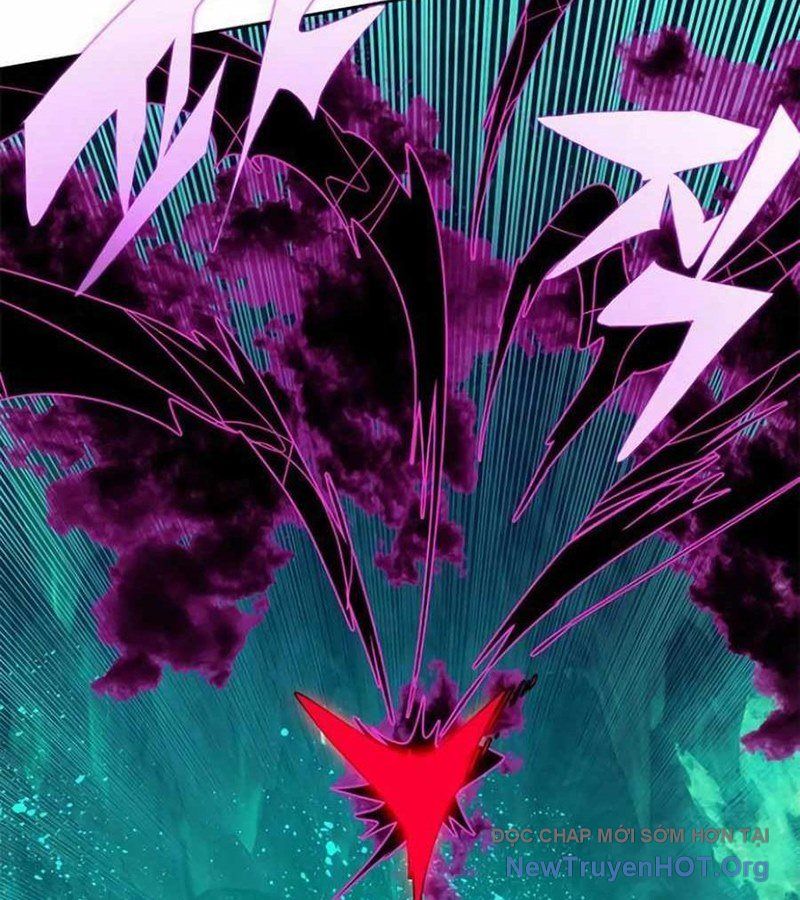 Tôi Chỉ Là Người Khuân Vác Trong Hầm Ngục - Chương 26 - Trang 28