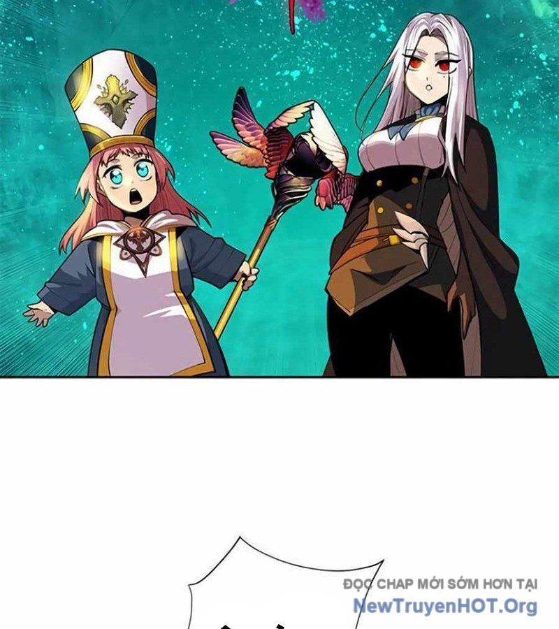 Tôi Chỉ Là Người Khuân Vác Trong Hầm Ngục - Chương 26 - Trang 29