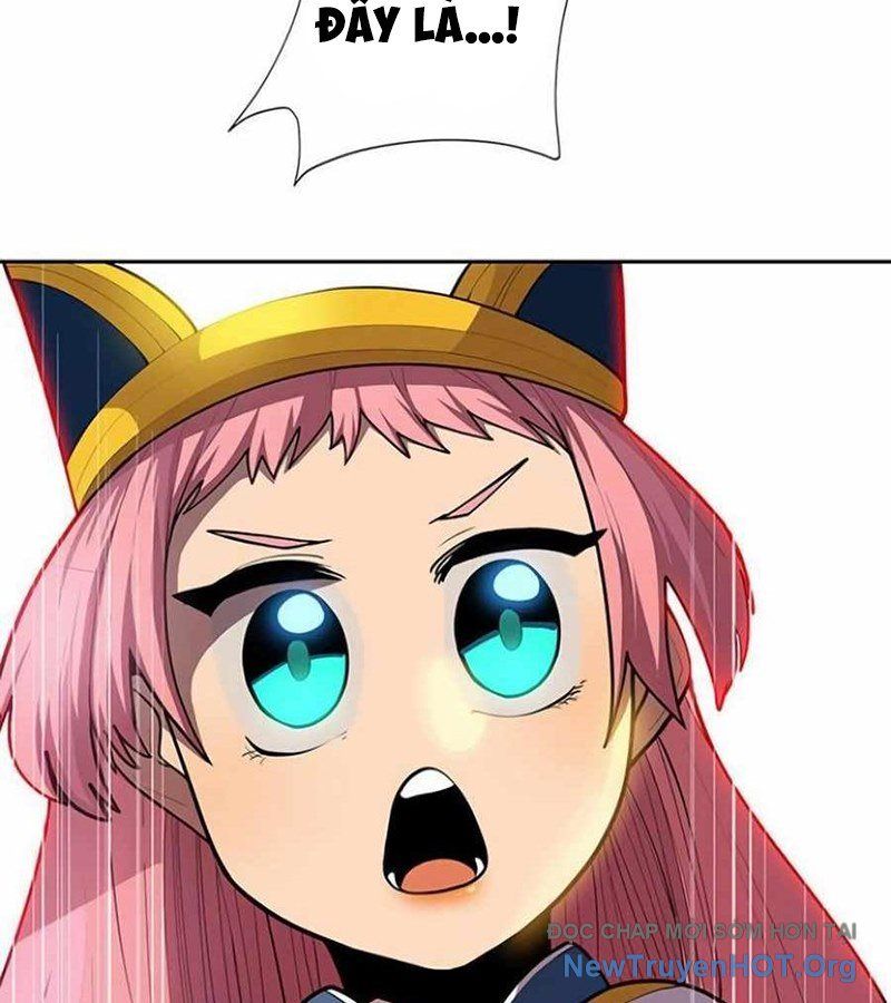 Tôi Chỉ Là Người Khuân Vác Trong Hầm Ngục - Chương 26 - Trang 30