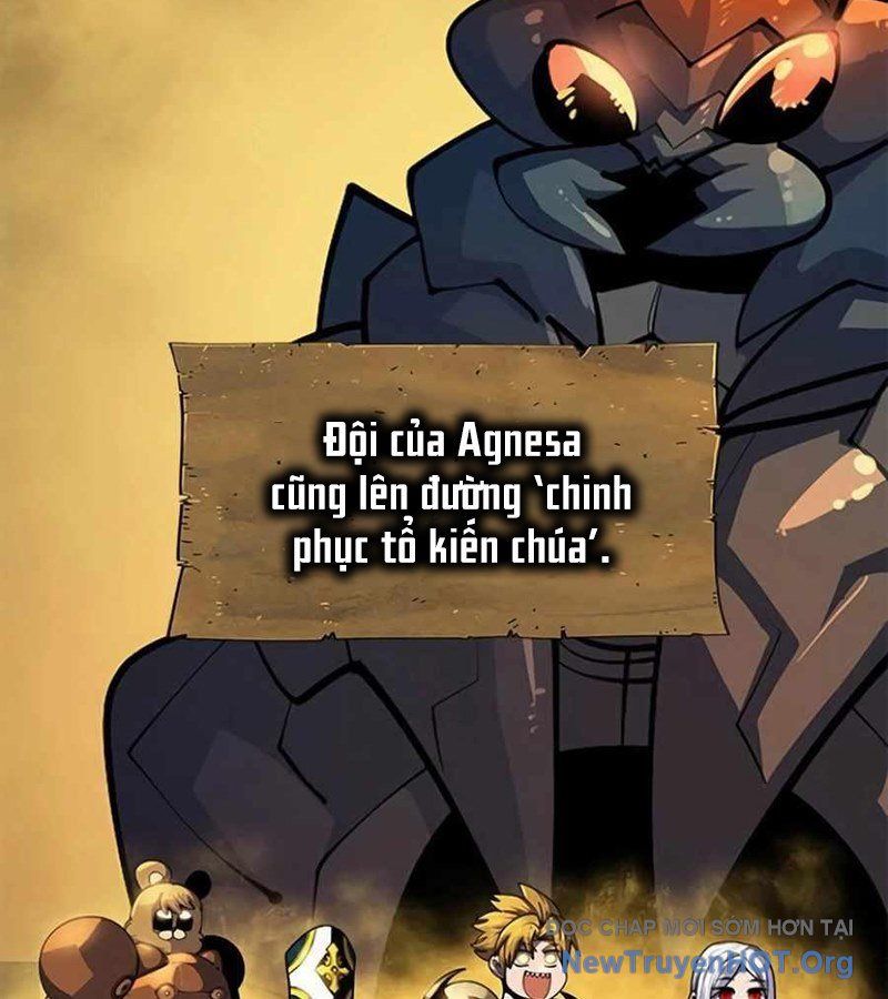 Tôi Chỉ Là Người Khuân Vác Trong Hầm Ngục - Chương 26 - Trang 4