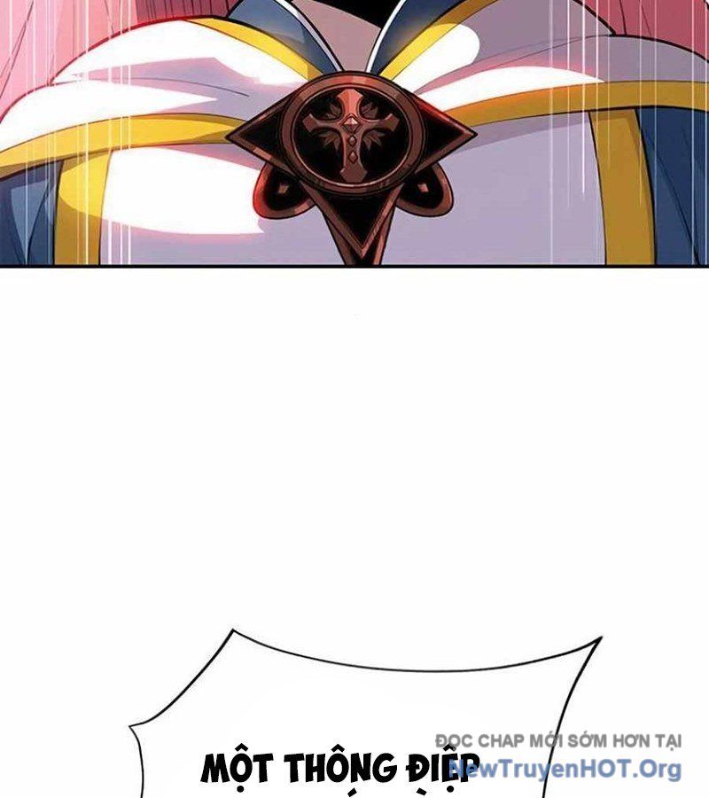 Tôi Chỉ Là Người Khuân Vác Trong Hầm Ngục - Chương 26 - Trang 31