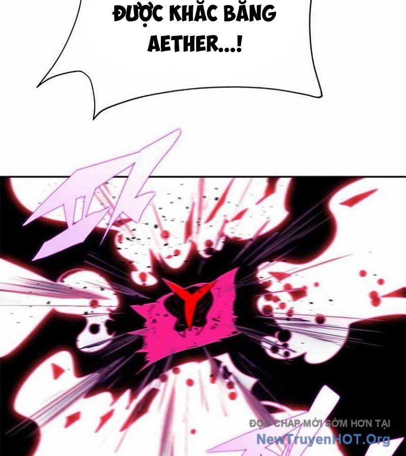 Tôi Chỉ Là Người Khuân Vác Trong Hầm Ngục - Chương 26 - Trang 32