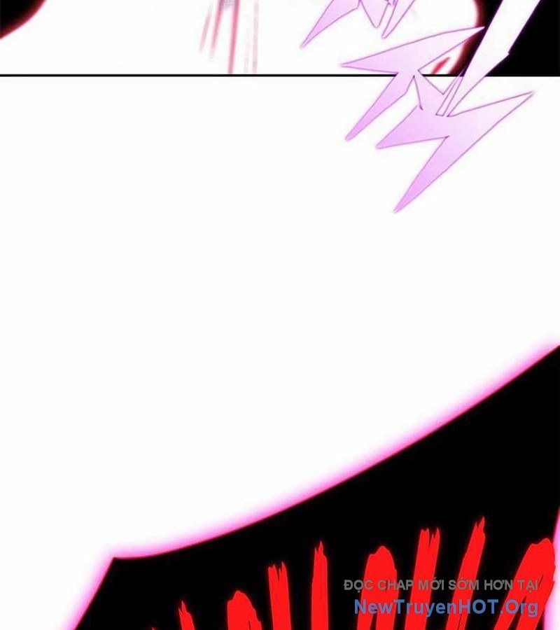 Tôi Chỉ Là Người Khuân Vác Trong Hầm Ngục - Chương 26 - Trang 33