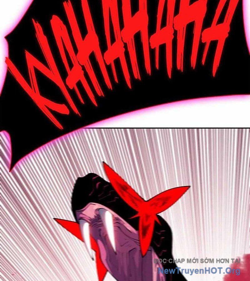 Tôi Chỉ Là Người Khuân Vác Trong Hầm Ngục - Chương 26 - Trang 34