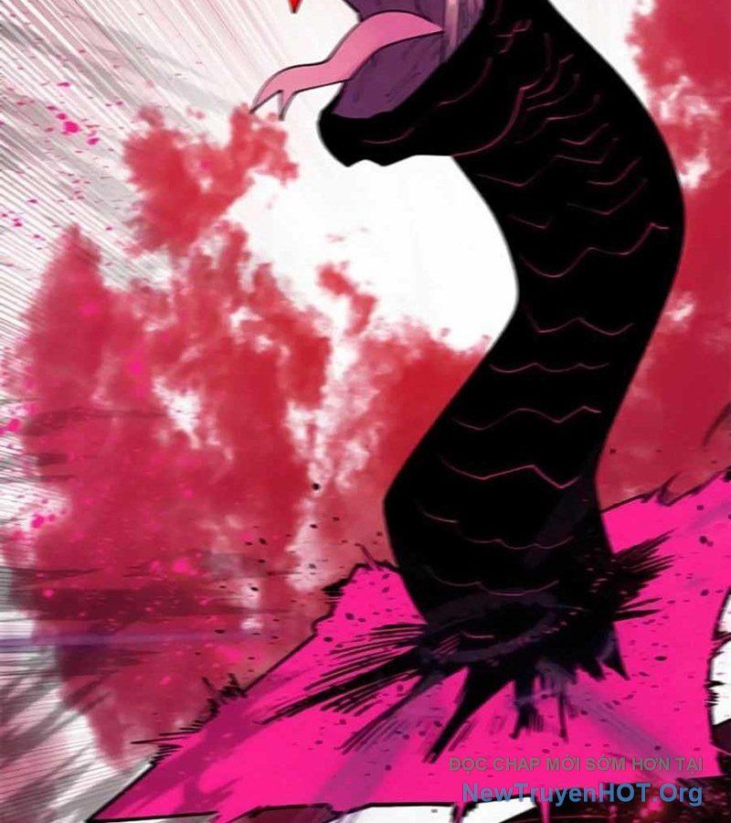 Tôi Chỉ Là Người Khuân Vác Trong Hầm Ngục - Chương 26 - Trang 35