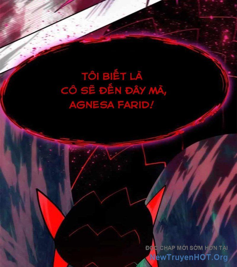 Tôi Chỉ Là Người Khuân Vác Trong Hầm Ngục - Chương 26 - Trang 36