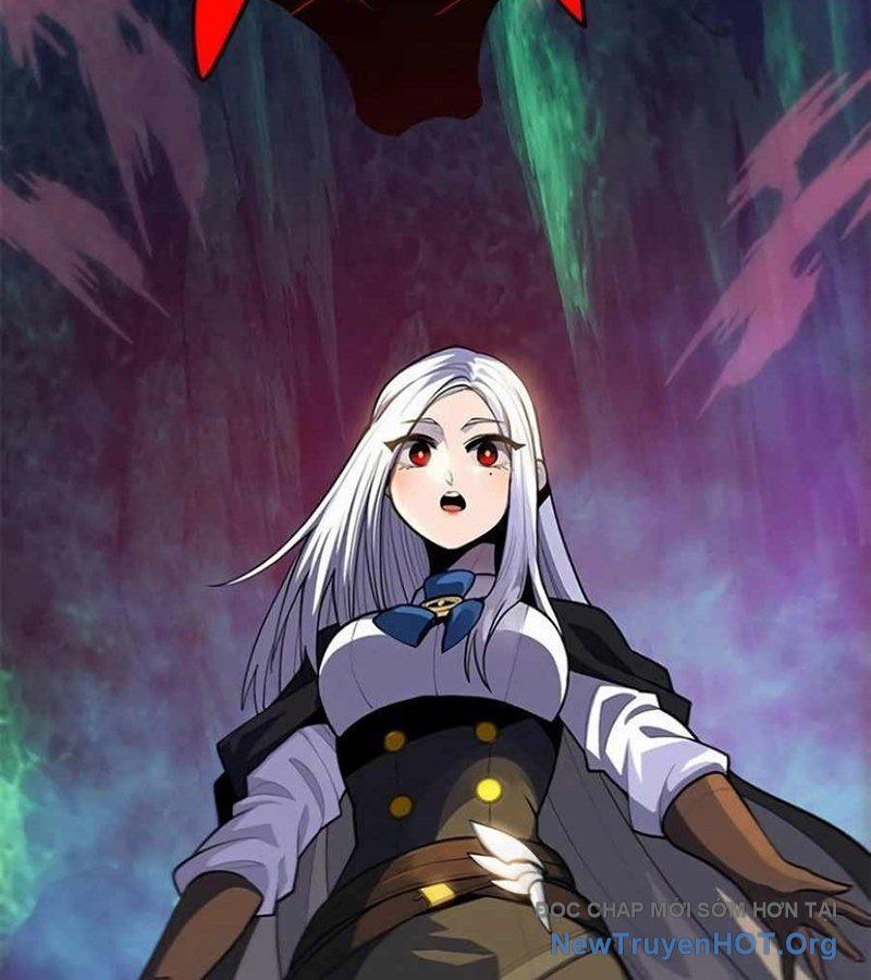 Tôi Chỉ Là Người Khuân Vác Trong Hầm Ngục - Chương 26 - Trang 37