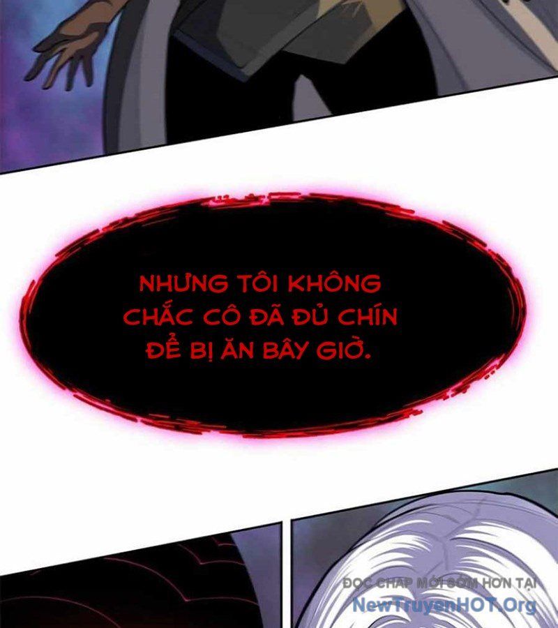 Tôi Chỉ Là Người Khuân Vác Trong Hầm Ngục - Chương 26 - Trang 38