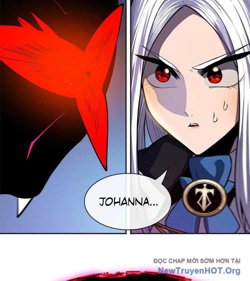 Tôi Chỉ Là Người Khuân Vác Trong Hầm Ngục - Chương 26 - Trang 39