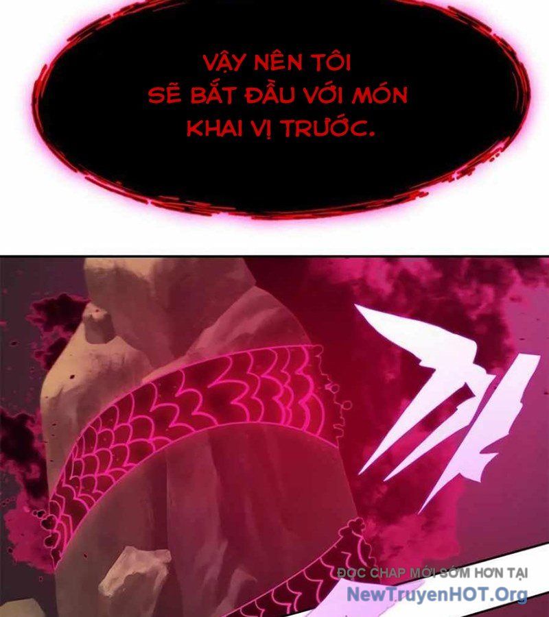 Tôi Chỉ Là Người Khuân Vác Trong Hầm Ngục - Chương 26 - Trang 40