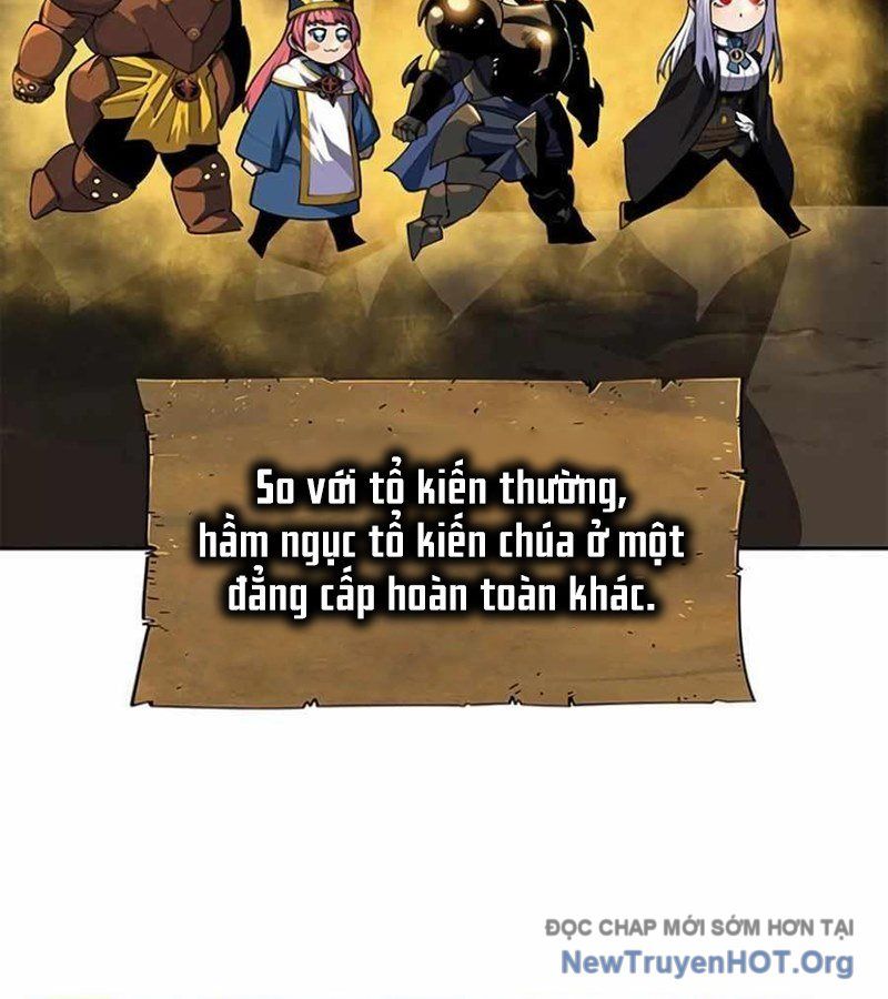 Tôi Chỉ Là Người Khuân Vác Trong Hầm Ngục - Chương 26 - Trang 5