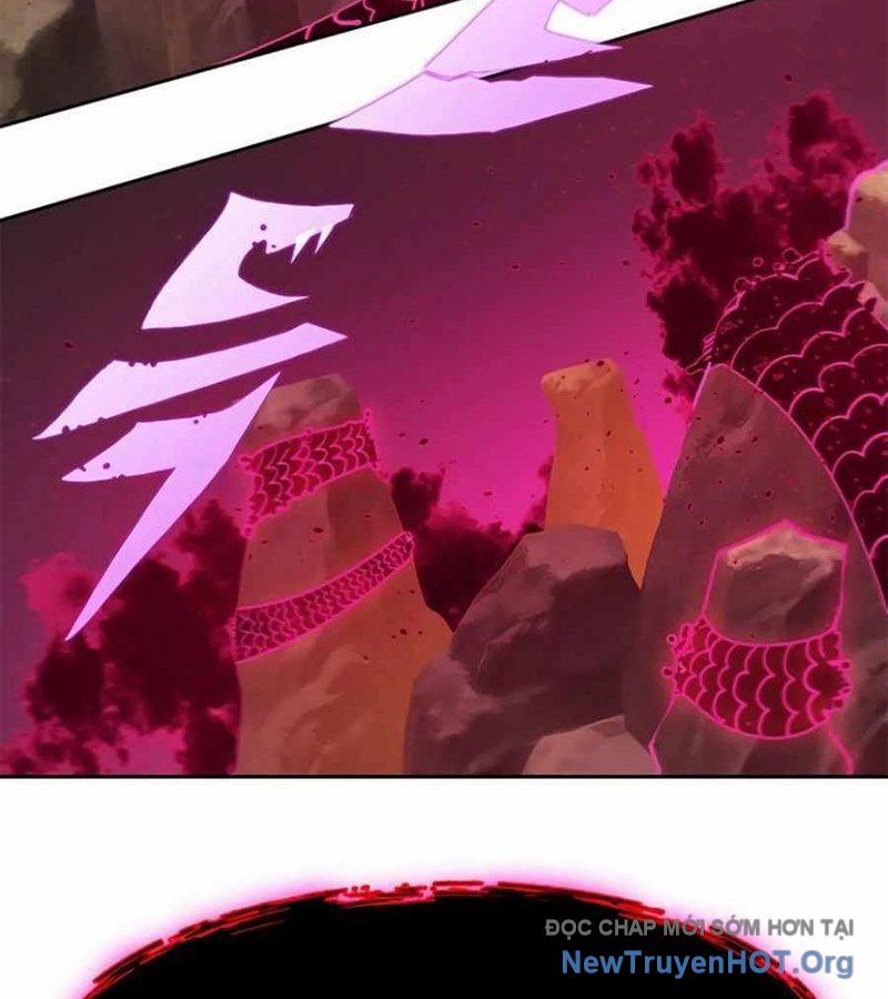 Tôi Chỉ Là Người Khuân Vác Trong Hầm Ngục - Chương 26 - Trang 41