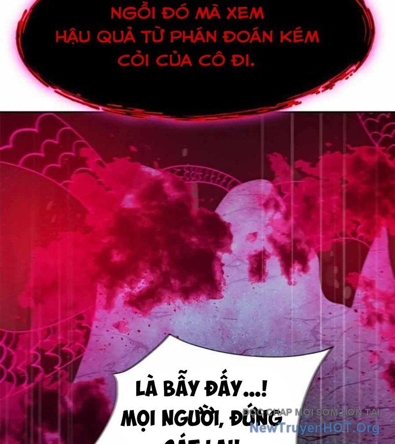 Tôi Chỉ Là Người Khuân Vác Trong Hầm Ngục - Chương 26 - Trang 42