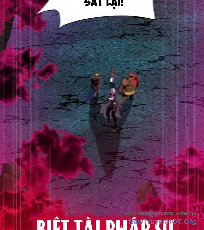 Tôi Chỉ Là Người Khuân Vác Trong Hầm Ngục - Chương 26 - Trang 43