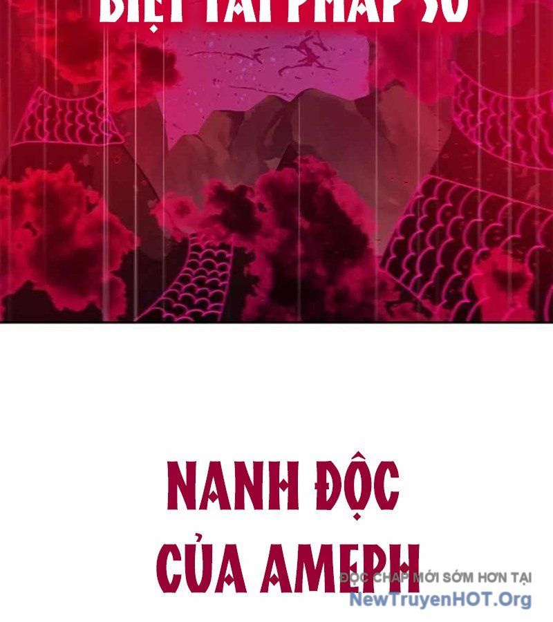 Tôi Chỉ Là Người Khuân Vác Trong Hầm Ngục - Chương 26 - Trang 44