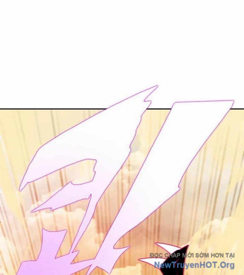 Tôi Chỉ Là Người Khuân Vác Trong Hầm Ngục - Chương 26 - Trang 45