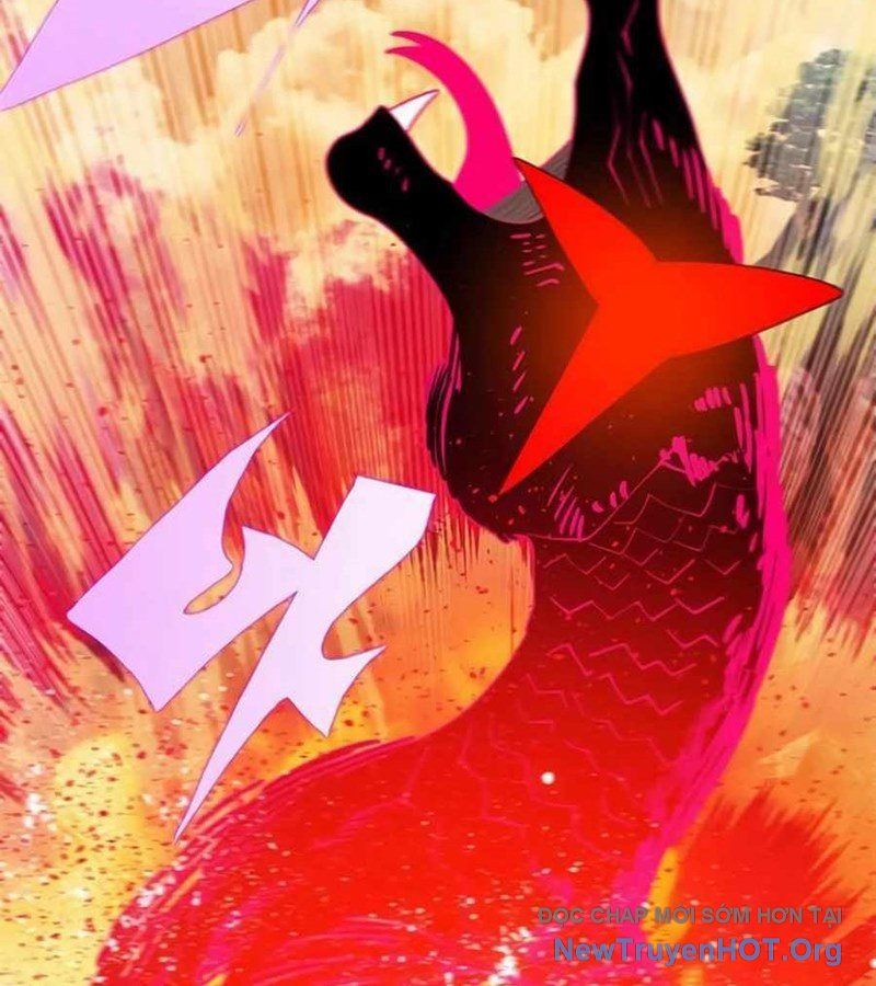 Tôi Chỉ Là Người Khuân Vác Trong Hầm Ngục - Chương 26 - Trang 46