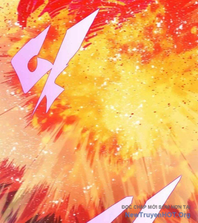 Tôi Chỉ Là Người Khuân Vác Trong Hầm Ngục - Chương 26 - Trang 47