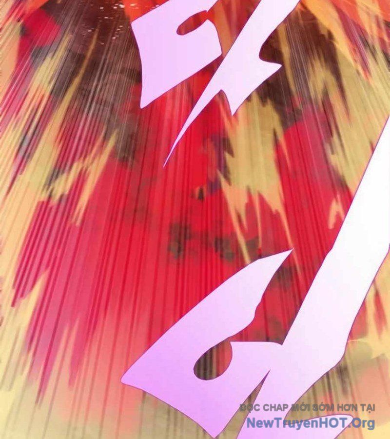 Tôi Chỉ Là Người Khuân Vác Trong Hầm Ngục - Chương 26 - Trang 48